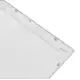 MODUS LED panel QP 23W  2000lm/853 IP20; 30x30cm pris./závěs. ND